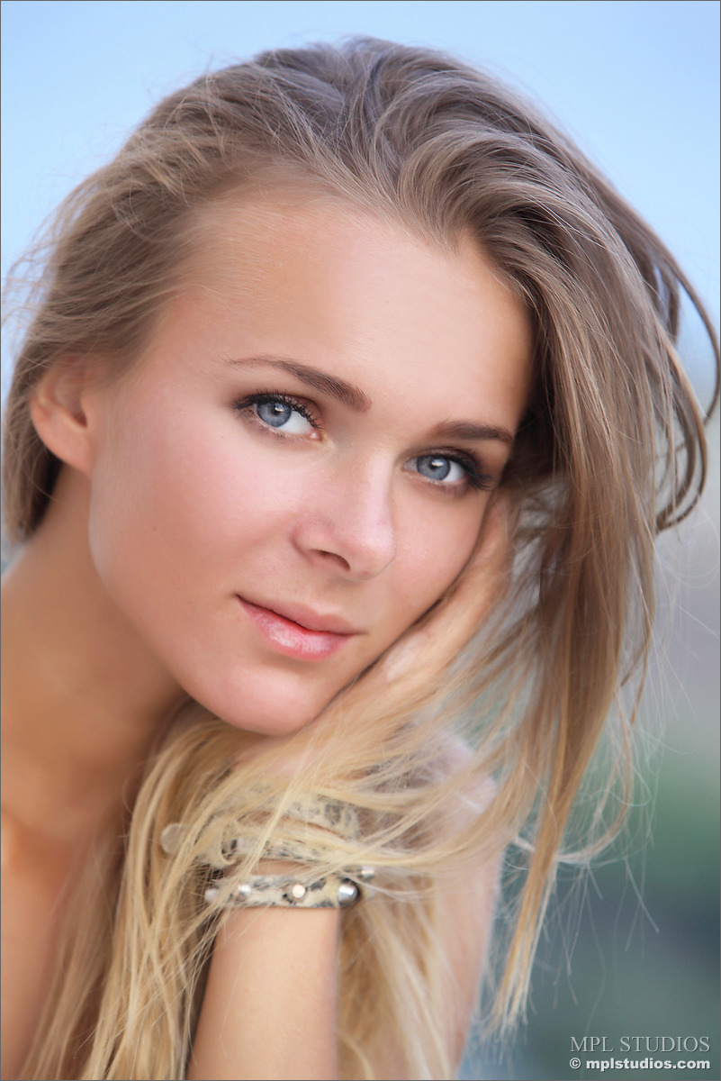 MPLStudios.com Karissa Laguna Hills Karissa | A Breath Away 2 - MPL Studios free gallery.