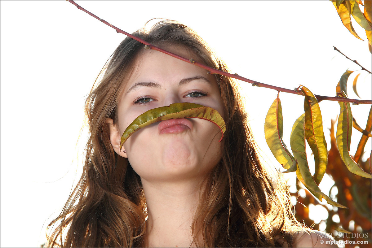 Photo #4 of MPL Studios posing in Shoot Day: Montage