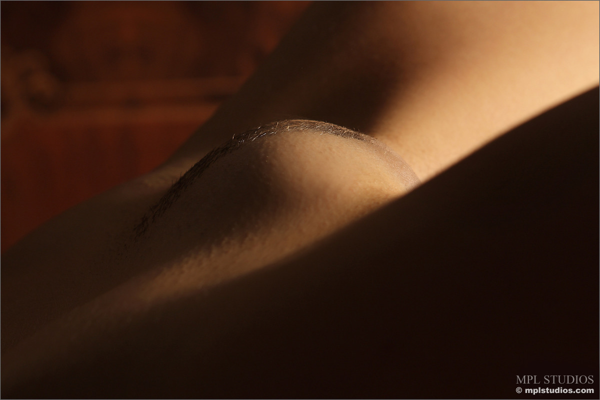 Photo #3 of MPL Studios posing in Obsession: Pussy Logic 1