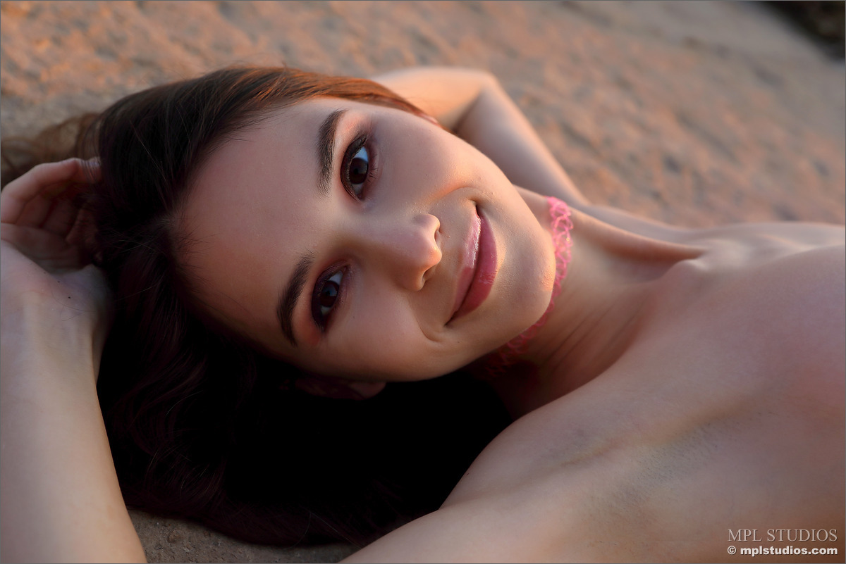 Photo #8 of MPL Studios posing in Shoot Day: Montage